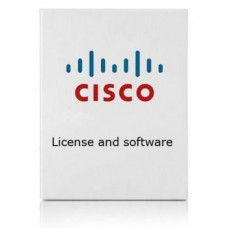 Лицензия Cisco N55-48P-SSK9