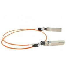 Оптический трансивер Cisco SFP-10G-AOC5M