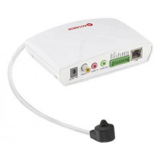 IP-камера видеонаблюдения миниатюрная Acumen AiP-C24W-05Y2W