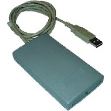 Устройство чтения-записи Aler MF-RW-USB