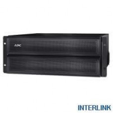 Батарея внешняя APC Smart-UPS SMX120BP