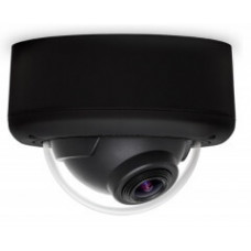 IP-камера видеонаблюдения купольная Arecont Vision AV3145DN-3310-D
