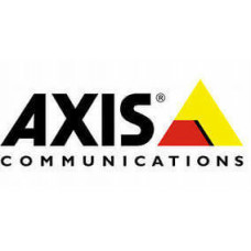 IP-камера видеонаблюдения уличная купольная AXIS M3104-LVE (0866-001)