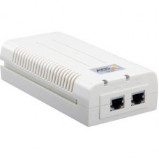 High PoE-инжектор AXIS T8125 (5900-251)
