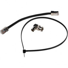 Комплект для монтажа AXIS T8642 (5506-291)