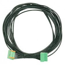 Комплект кабелей для подключения резервного контроллера панели BOSCH CRP 0000 A