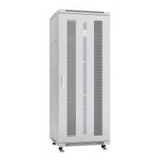 Шкаф напольный 19" 32U Cabeus ND-05C-32U60/80