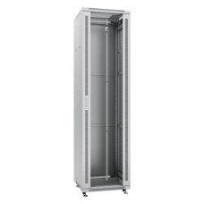 Шкаф напольный 19" 47U Cabeus SH-05C-47U60/80