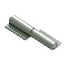 Петля с 2 крыльями, штифтом и подшипником Came 459-180