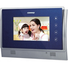 Видеодомофон цветной Commax CDV-70UM/VIZIT