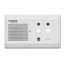 Консоль пациента Commax JNS-4CS