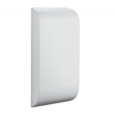 Беспроводная точка доступа внешняя D-Link DAP-3310/RU/A1A