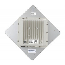 Точка доступа беспроводная внешняя (40 км) D-Link DAP-3760