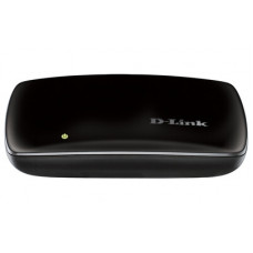 WiDi-адаптер D-Link DHD-131