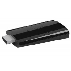 Адаптер StreamTV D-Link DIB-200/B1A