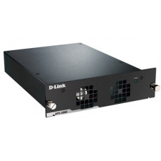 Источник питания для коммутатора D-Link DPS-500A/A1A