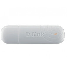 USB-адаптер D-Link DWA-160/C1A
