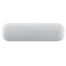 USB-адаптер D-Link DWA-160/RU/C1A