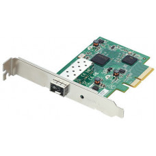 Карта сетевая D-Link DXE-810S