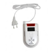 Датчик утечки газа Falcon Eye FE-580G