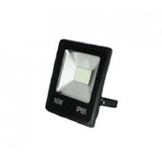 Прожектор Falcon Eye FE-CF50LED-pro