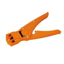 Инстумент обжимной Giraffe GF-CT45