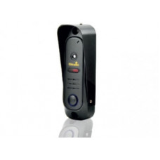 Панель вызывная Giraffe GF-VP700Bl