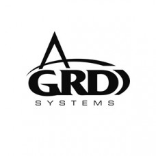 Коммутатор для видеодомофона GRD Asteria