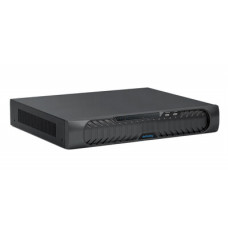 IP-видеорегистратор 16 канальный Infinity NS-1694 PE