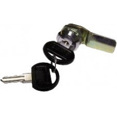 Замок TWT TWT-CBB-Lock