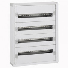 Шкаф электромонтажный XL3 160 Legrand 020054