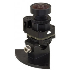 Видеомодуль для видеокамеры Mobotix MX-D15-Module-N38