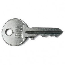 Ключ разблокировки Nice CHS1005