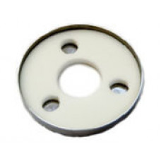 Крышка декоративаня PERCo-BH02 0-04