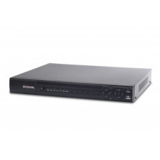Видеорегистартор 16 канальный Polyvision PVDR-A1-16M2 v.2.4.1