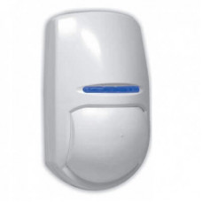 Извещатель охранный инфракрасный пассивный Pyronix KX15DD
