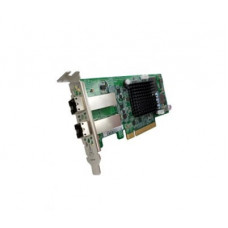 Карта расширения QNAP SAS-12G2E-U