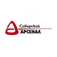Стойка ограждения Сибирский Арсенал SOT-1