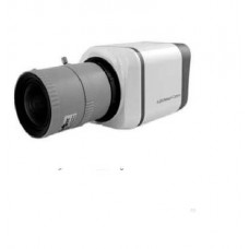 IP-камера видеонаблюдения в стандартном исполнении Smartec STC-IPX3062A/1