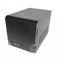 IP-видеорегистратор 10-канальный Smartec STNR-3280D