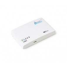 Источник бесперебойног питания SVC ECO NET 212