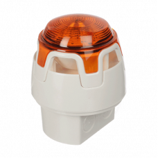 Оповещатель комбинированный System Sensor CWSS-WA-W7