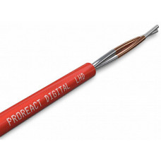 Термокабель Thermocable TH88(TC190) PVC