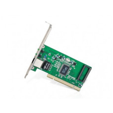 PCI-адаптер гигабитный TP-Link TL-TG-3269