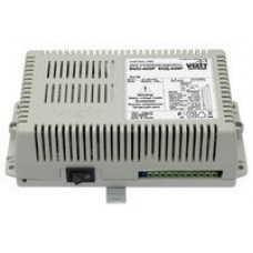 Блок управления домофон Vizit БУД-420Р