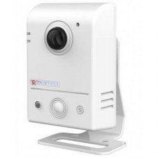 IP-камера видеонаблюдения миниатюрная VStarcam ROSS F180PIR