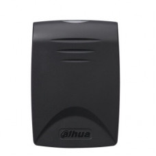 Считыватели Mifare Dahua DHI-ASR1100B