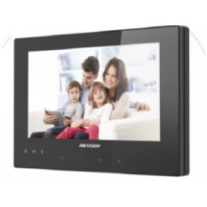 IP-видеодомофон Hikvision DS-KH8340-TCE2