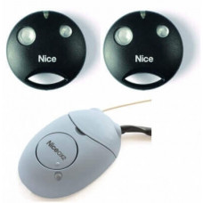 Комплект Nice SM2OX2KIT5