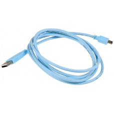 Кабель Cisco CAB-CONSOLE-USB=